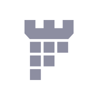 Acquire New Customers